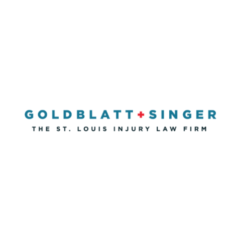 Goldblatt + Singer - The St. Louis Injury Law Firm at MyLawyer Directory USA