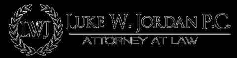 Luke W. Jordan, P.C., Criminal Justice Attorney at MyLawyer Directory USA