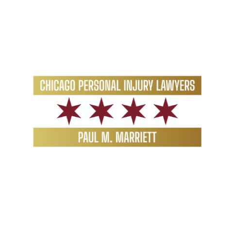 Chicago Personal Injury Lawyers at MyLawyer Directory USA