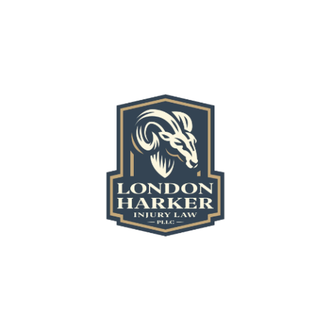 London Harker Injury Law at MyLawyer Directory USA