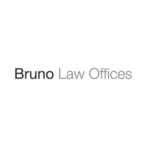 Bruno Law Offices at MyLawyer Directory USA