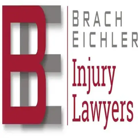 Brach Eichler Injury Lawyers at MyLawyer Directory USA