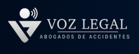 Voz Legal