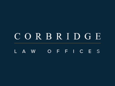 Corbridge Law Offices