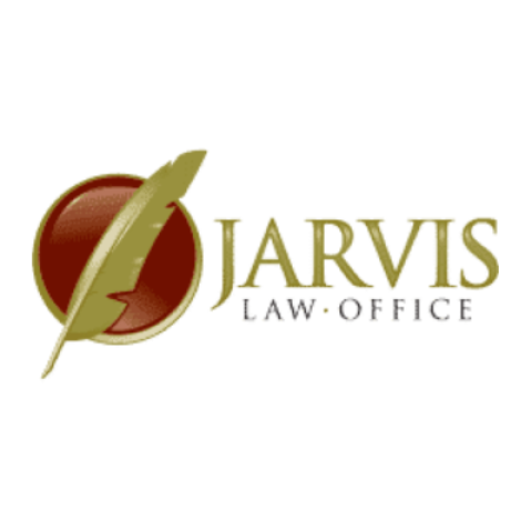 Jarvis Law Office, P.C.