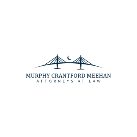 Murphy Crantford Meehan