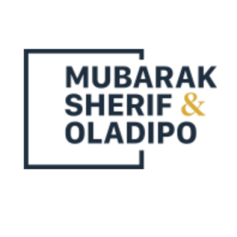 Mubarak, Sherif & Oladipo, PLLC