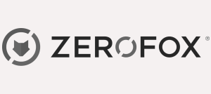 ZEROFOX is a Partner of MyLawyer Directory USA MyLawyer Directory