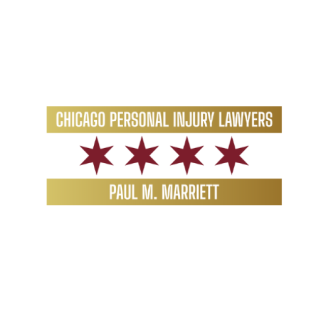 Chicago Personal Injury Lawyers at MyLawyer Directory USA