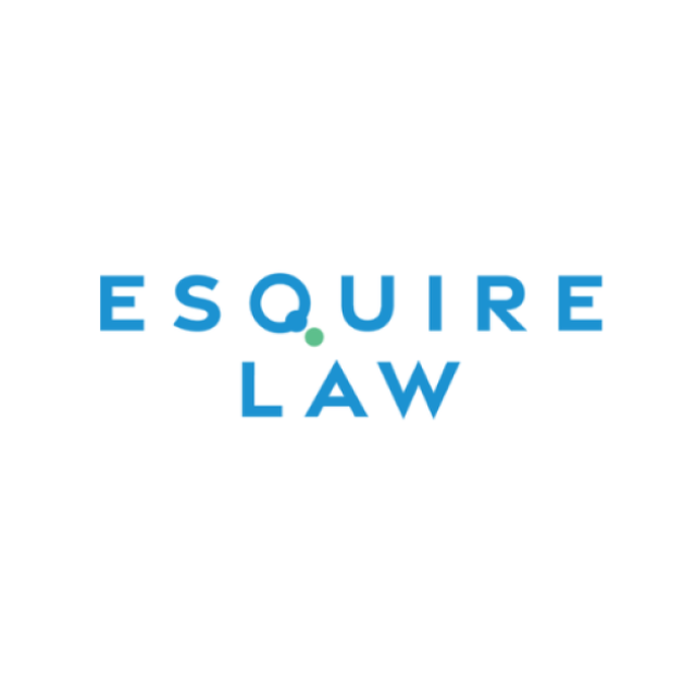 Esquire Law at MyLawyer Directory USA