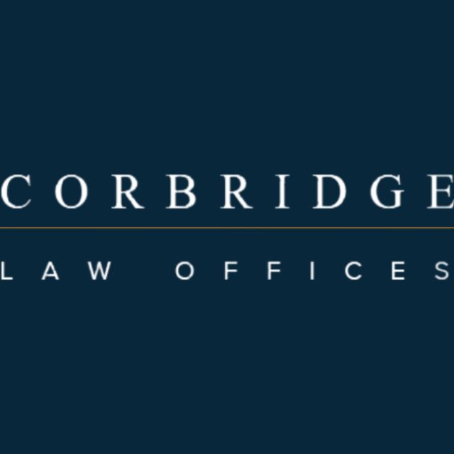 Corbridge Law Offices