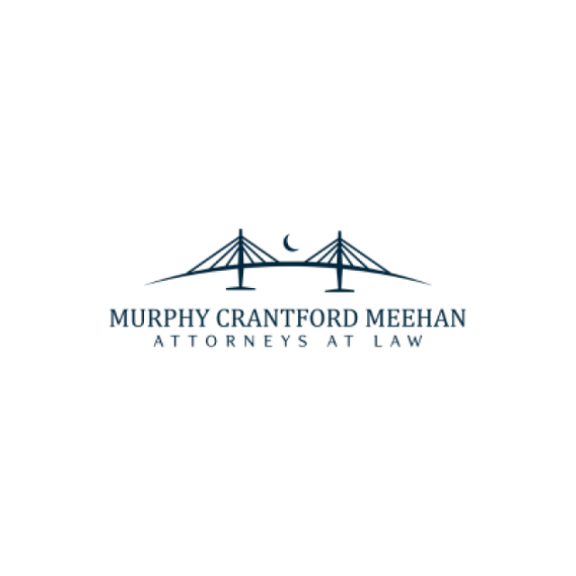 Murphy Crantford Meehan