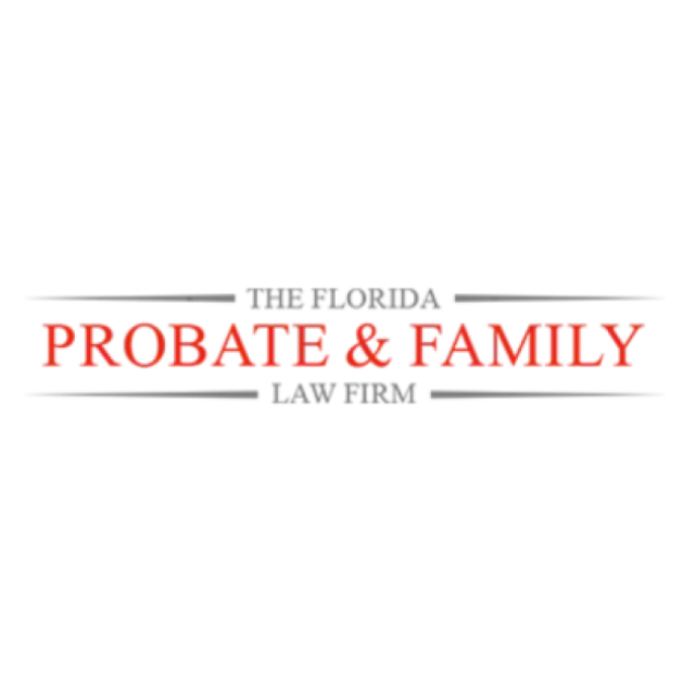 The Florida Probate & Family Law Firm