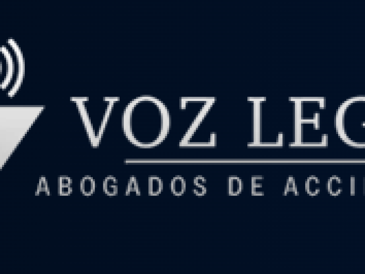 Voz Legal MyLawyer Directory USA Profile