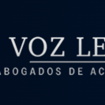 Voz Legal